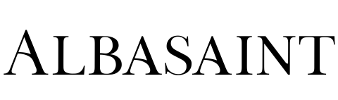 Albasaint.com