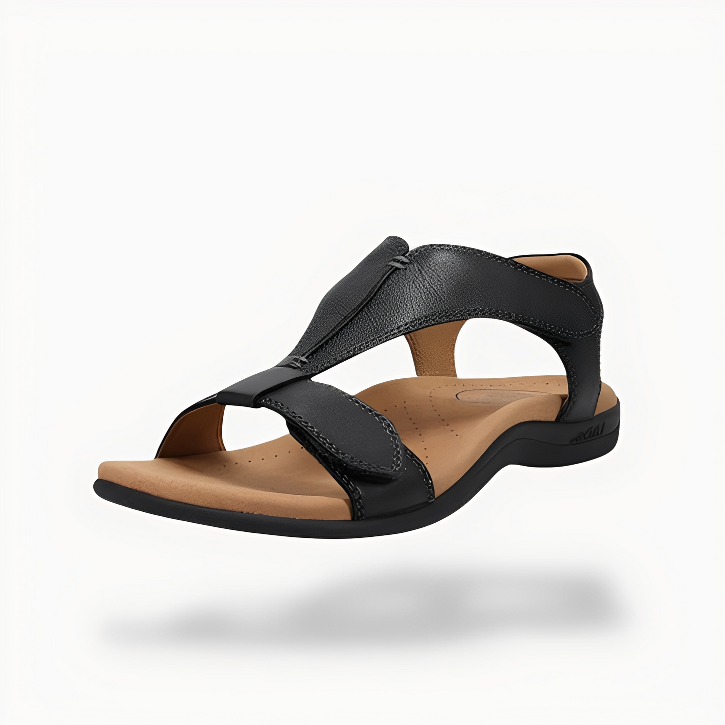 Anadine - Elegante sandaler til kvinder