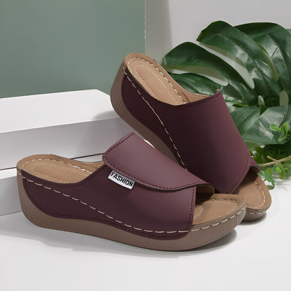 Abbey - Elegante sandaler til kvinder