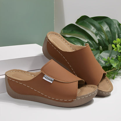 Abbey - Elegante sandaler til kvinder