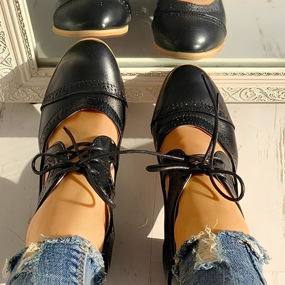 Afila - Smarte sko til kvinder