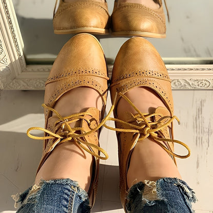 Afila - Smarte sko til kvinder