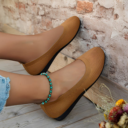 Athéna - Ortopædiske dansesko til kvinder