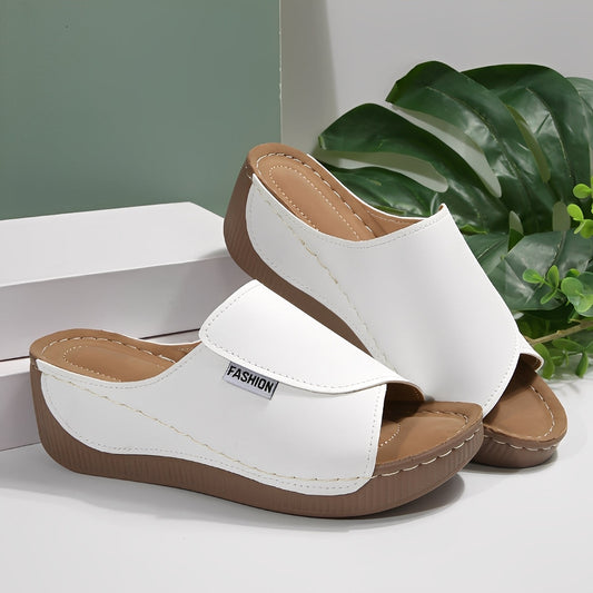 Abbey - Elegante sandaler til kvinder