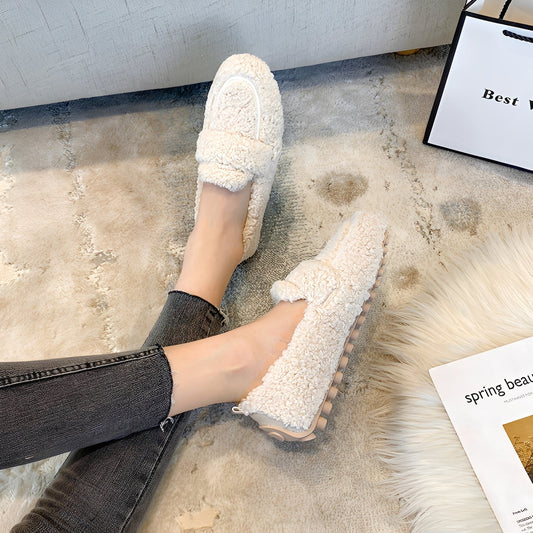 Célestia - Smarte og komfortable sko til kvinder