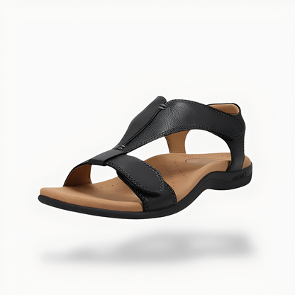 Anadine - Elegante sandaler til kvinder