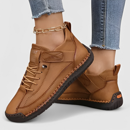 Agnèse - Behagelige sko til kvinder