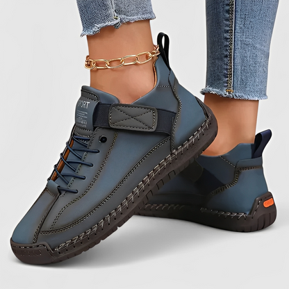 Agnèse - Behagelige sko til kvinder