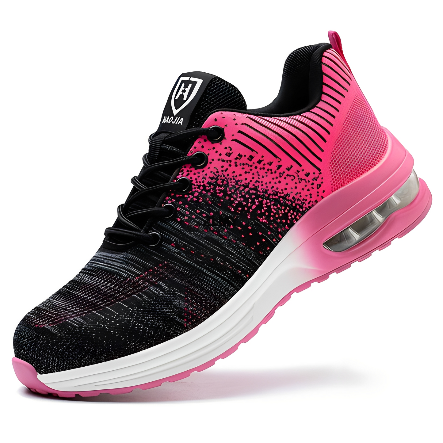 Chestter - Åndbare skridsikre sko til mænd