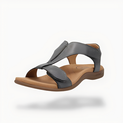 Anadine - Elegante sandaler til kvinder